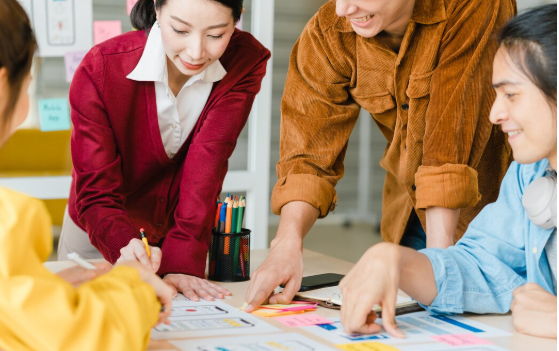 How to Plan Event Entertainment