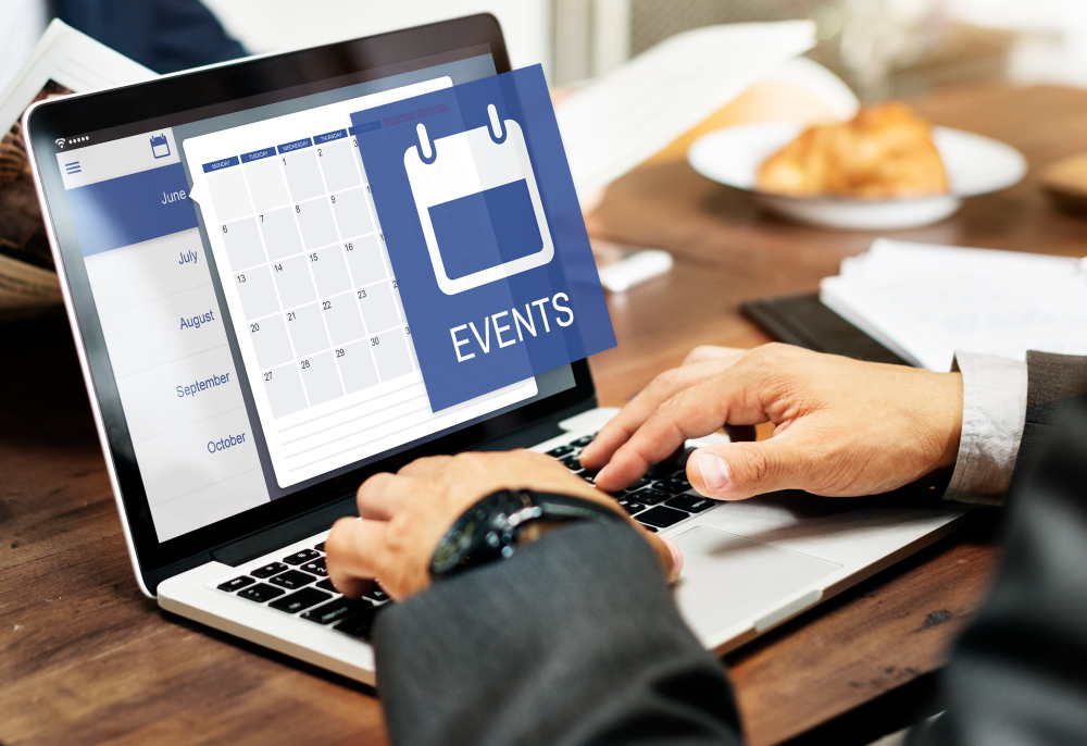 How to Plan Event Entertainment